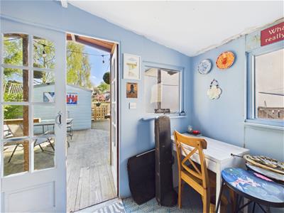 Picture 24